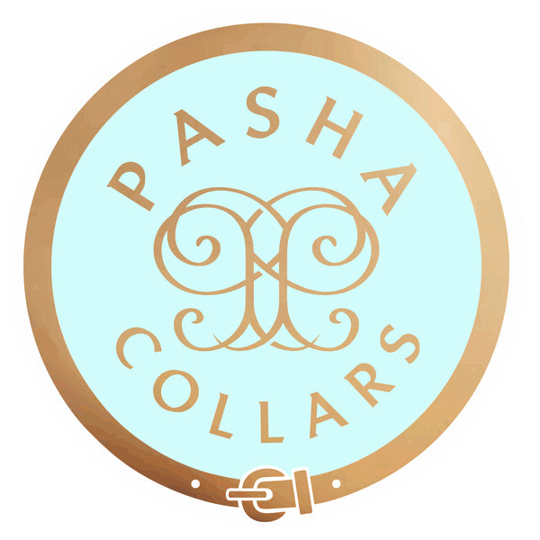 Pasha Collars